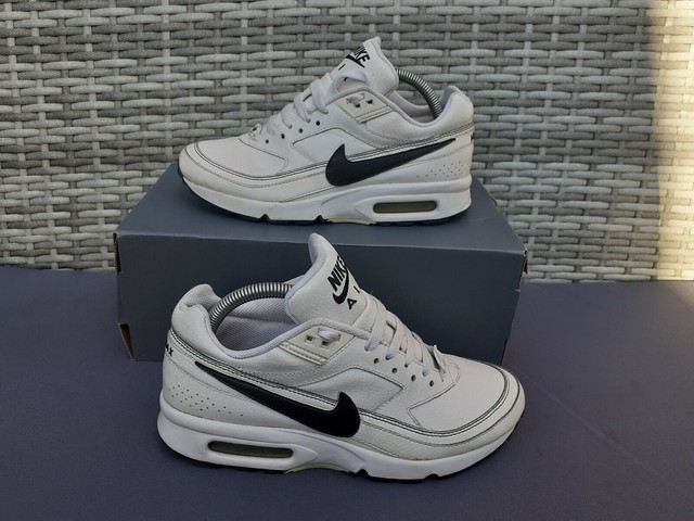 air max bw ebay