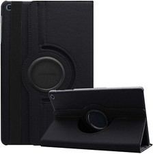 Funda Samsung Galaxy Tab S6 Lite 2020 P61…
