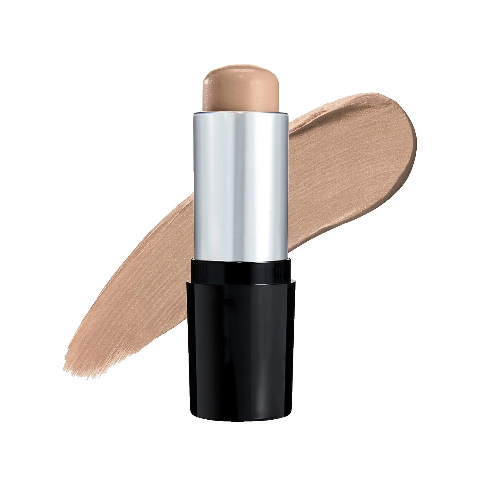 Dermablend 青铜基础