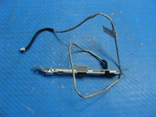 Lenovo AIO IdeaCentre 700-27ISH 27" OEM WebCam Camera Board w/Cable 6047B0064001