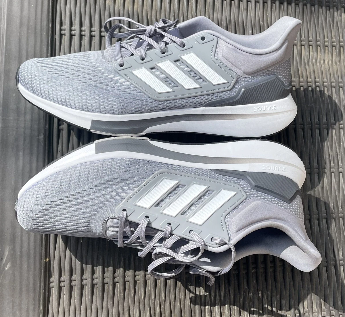 Adidas freezer not cheap