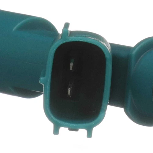 Inyector de combustible 6 piezas 2320939015 para Toyota 4Runner 4,0 L 2003-09 FJ Cruiser 2007-09 - Imagen 8 de 11