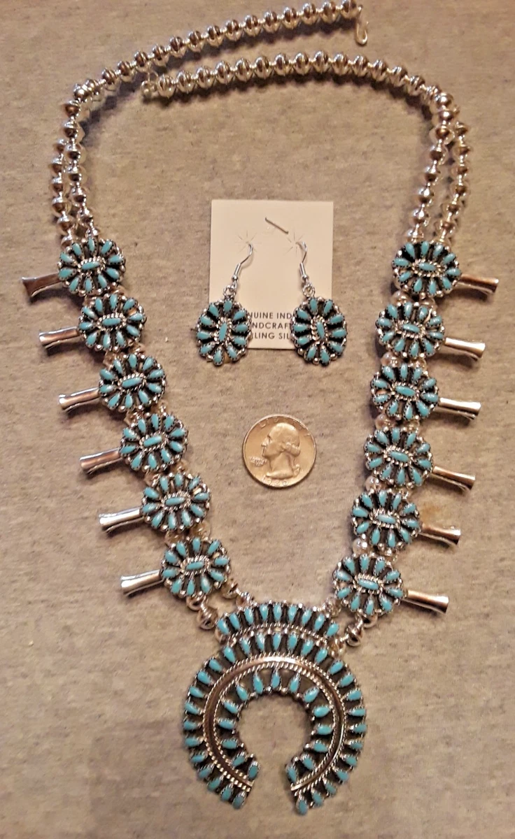 marcella james products for sale | eBay