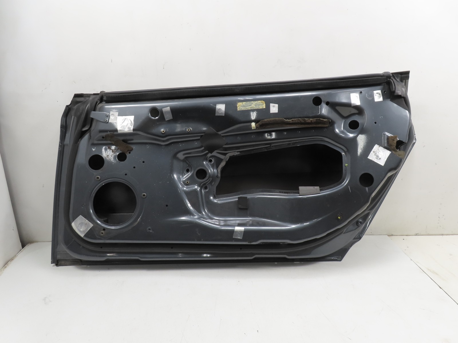 Lamborghini Gallardo 2006 Right Door framework P/N 400831022
