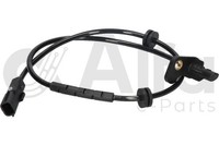 Raddrehzahlsensor Hinten Rechts FüR Renault 2012->>