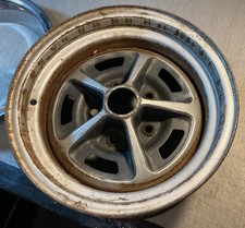 1969 Chevelle Camaro Nova 14x7 Ss Rim 2-8-ya 2-27-ya Or M48 10-19-ya N66 Rally 1969 Chevelle Camaro Nova 14x7 Ss Rim 2-8-ya 2-27-ya Or M48 10-19-ya N66 Rally