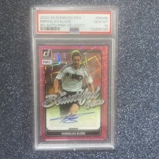 Ebay Item For Sale
