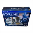 Starlink Battle for Atlas PS4 Starter Pack by Ubisoft New Sealed Starship Game