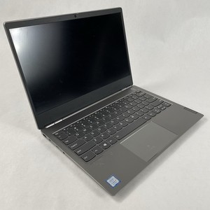 Lenovo Thinkbook 13 | eBay