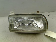 Feu avant (phare) Skoda FELICIA