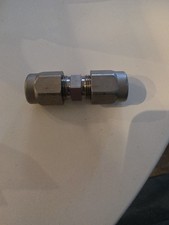 Serto SO81021 10MM