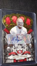 Case Break Team Rankings: 2010 Bowman Baseball 15