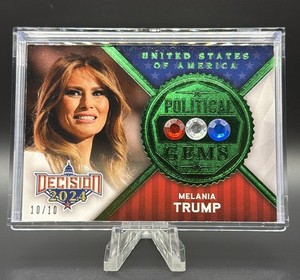 Decision Trading Cards | eBay