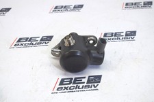 Pompe à essence Mercedes 250