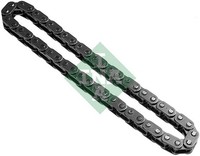 1X Ina 553 0197 10 Kette ÖLpumpenantrieb FüR Bmw Mini