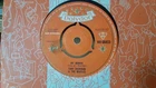THE BEATLES  Small Job Lot PARLOPHONE 45s 2 x APPLE  1 x UK POLYDOR My Bonnie