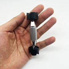 Copper Guitar Repair Brace Tools For Acoustic Guitar Luthier Supplies Acces*