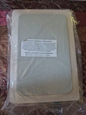 Polk Audio RC55i 2 Way Premium In Wall 5.25 Inch Speakers - (White)