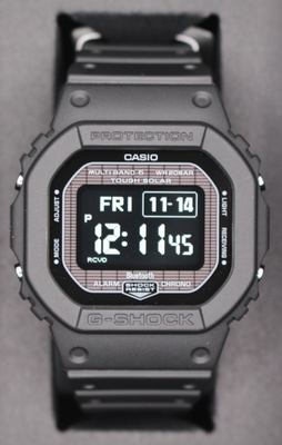 CASIO G-SHOCK GW-BX5600-1A1JF カシオ s-l400.png