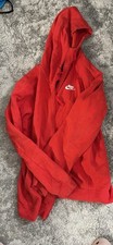 Youth Boys Clothing Lot Medium Puma Adidas Nike