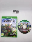 Minecraft: Xbox One Edition (Microsoft Xbox One, 2014) - Complete - CIB - Tested