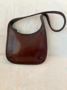 Vintage Coach | eBay