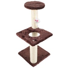 الأثاث Reusable Scratching