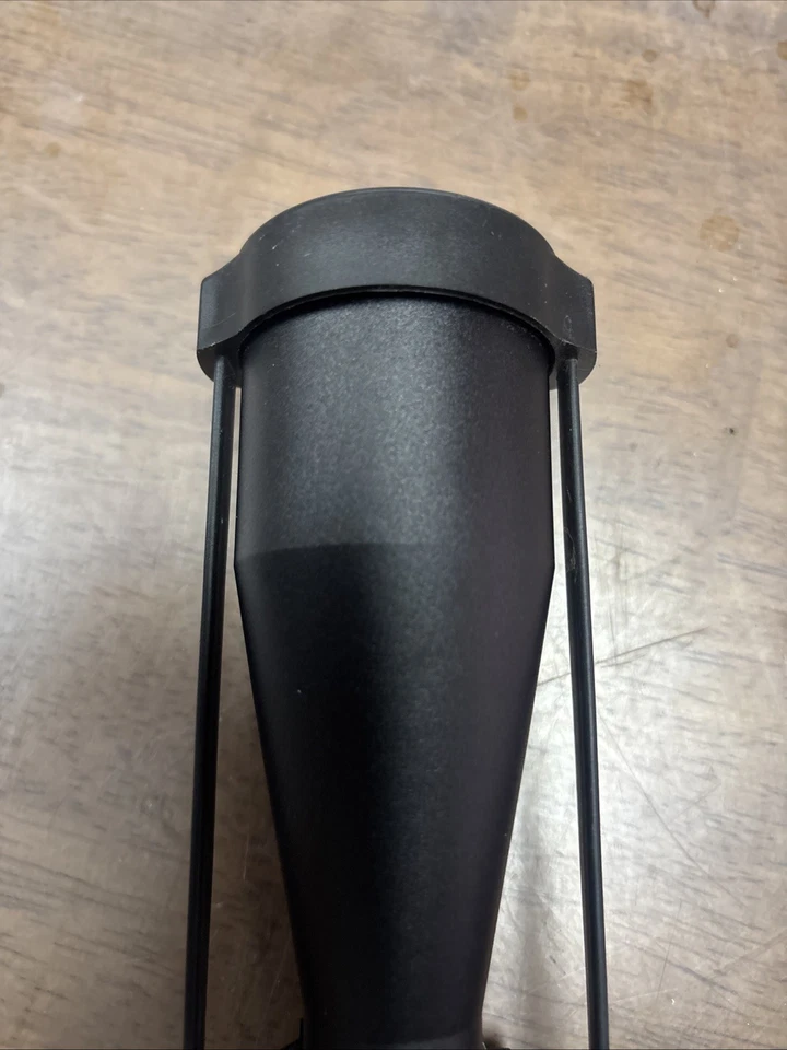 Mira para rifle Carl Zeiss Conquest 4, 5-14x44 MC Foto 4 de 4