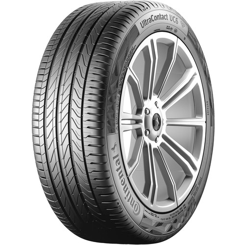 Pneumatici Riken 225 50 R17 98W ultra high performance