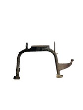 CAVALLETTO CENTRALE HONDA SH 125 2005-2008 