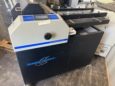 Graphic Whizard Creasemaster CM Plus - Working!