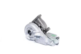 Turbolader NEU T914259 MACK MERCEDES-BENZ 647096009980 | 297,50€ Pfand