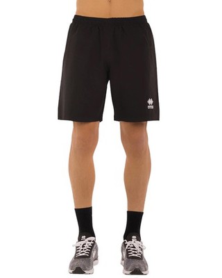 CODY Bermuda AD Errea NERO Sweatshirt