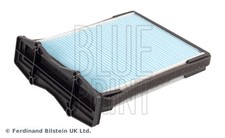 Filtre d'habitacle Land Rover FREELANDER