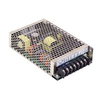Schaltnetzteil 7,5V 20A 150W Mit Pfc Einbauversion HRP-150-7,5 Mw Mean Well