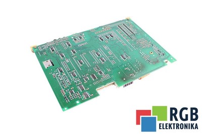 LS222234-00-01C MP960.00 BERGER LAHR - Refurbished - 24 Months Warranty