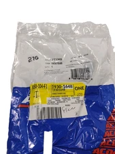 Genuine OEM GM Wiring Harness Connector Kit Assembly 19301648