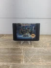 New ListingTeenage Mutant Ninja Turtles: The Hyperstone Heist (Sega Genesis, 1992 Authentic