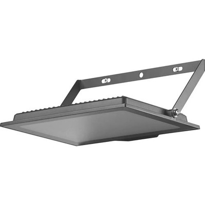 OSRAM Flutlicht Außenstrahler Floodlight LED Kaltweiß HOMELIGHTING 150W
