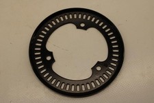 Roue crantée ABS Avant KAWASAKI Z 400 ABS 2019 à 2020