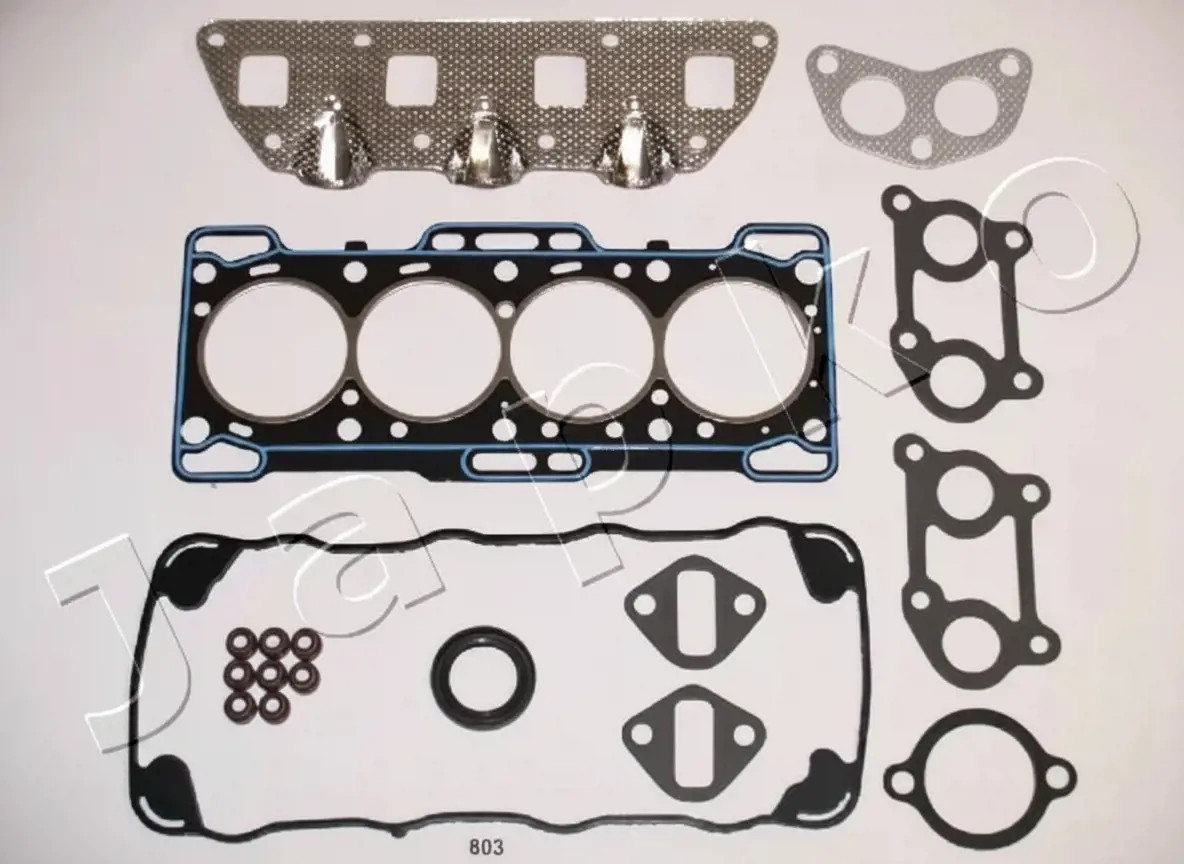 JAPKO 48803 Kit guarnizioni, Testata - Immagine 2