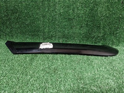 2016 2017 2018 Mazda Mx-5 Miata RF OEM Driver Side Exterior a