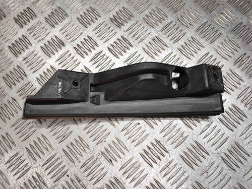 VW TOURAN 1T1, 1T2 Stoßstangenhalter vorne links 1T0807889A 2.00 25704219