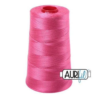 Blossom Pink 2530 | 12wt Cone 1750M / 1914Y | Aurifil