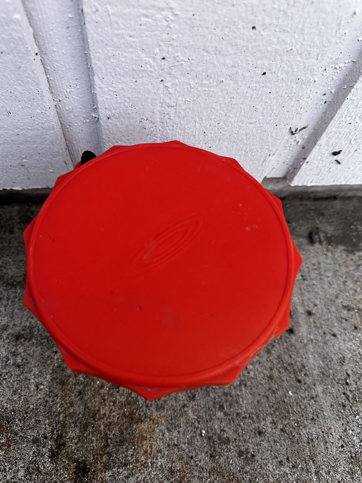 SEADOO Spark Trixx rotax 900 ACE safety equipment