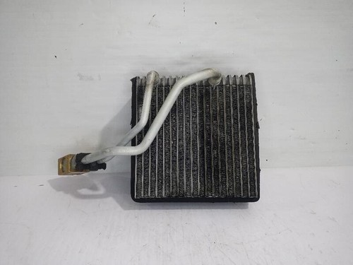 klimaverdampfer SEAT IBIZA 6K1 STELLA 6X1820007 berrp136078