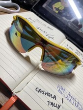 Bundaberg Rum Collectable Sunglasses, Merchandise, Bundy Rum Party Sunnies!