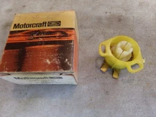 Neutral Safety Switch, 1961/62 Ford Galaxie with cruise-o-matic trans, NOS