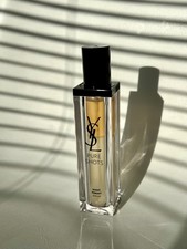 YSL Yves Saint Laurent Pure Shots Night Reboot Resurfacing Serum 1.6oz 50 ML