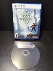 One Piece Odyssey (Sony PlayStation 5, PS5) Bandai Namco